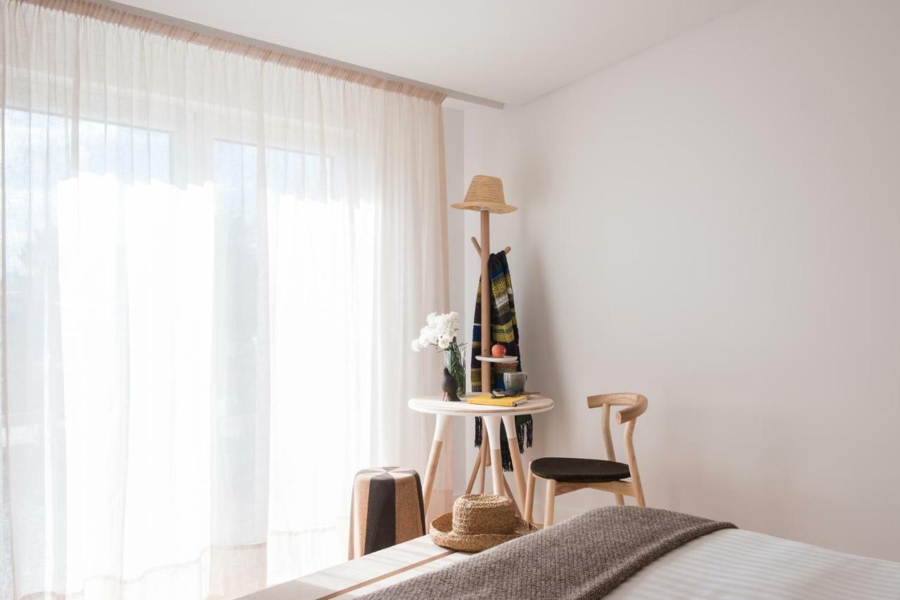 Craveiral Farmhouse By Belong Staying & Feeling Sao Teotonio Bagian luar foto