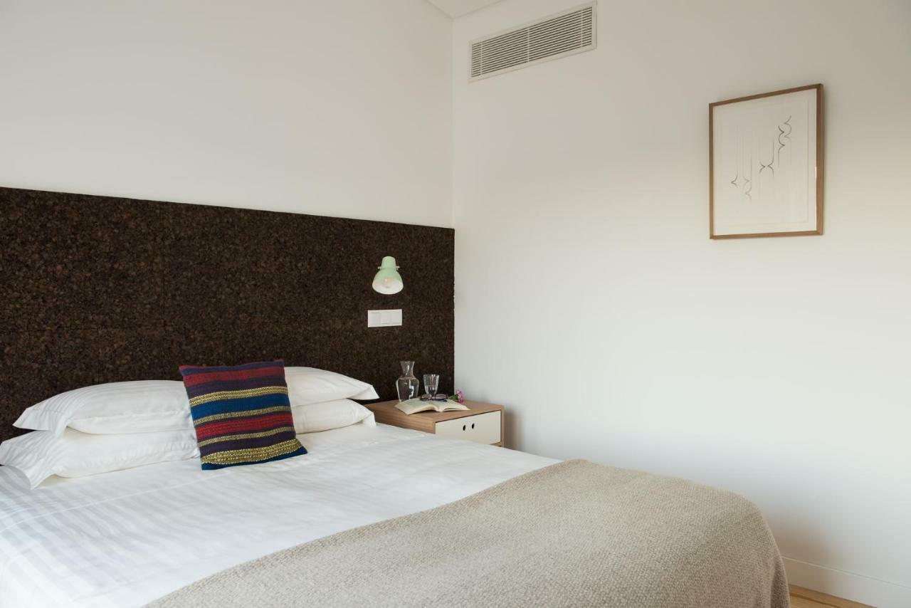 Craveiral Farmhouse By Belong Staying & Feeling Sao Teotonio Bagian luar foto