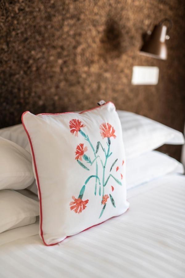 Craveiral Farmhouse By Belong Staying & Feeling Sao Teotonio Bagian luar foto